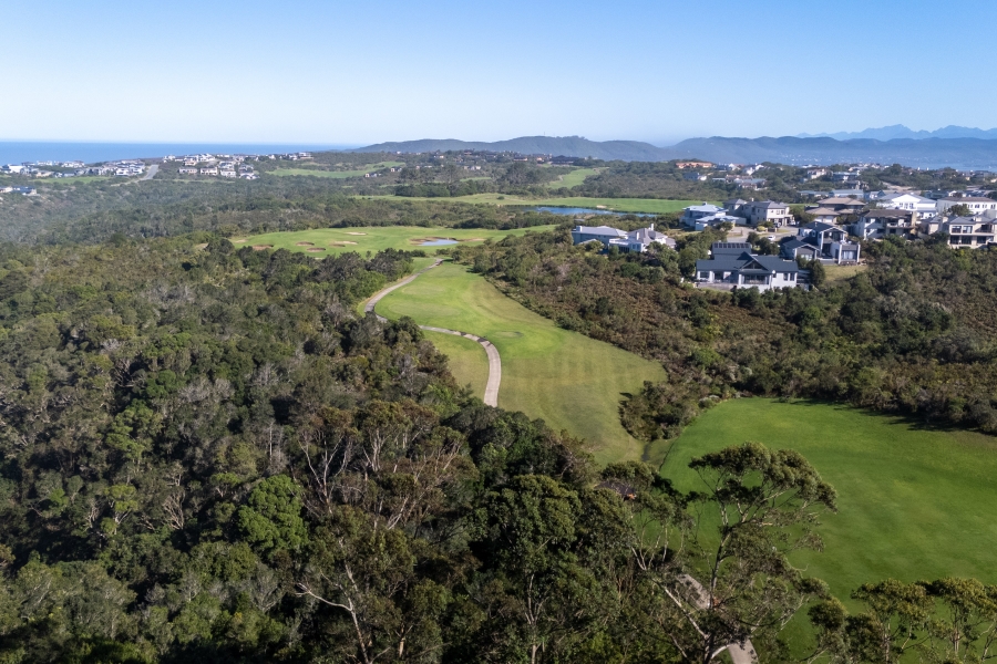 3 Bedroom Property for Sale in Pezula Golf Estate Western Cape